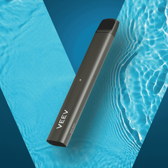 VEEV Now 2mL - Disposable - 500 Puffs [ONTARIO]