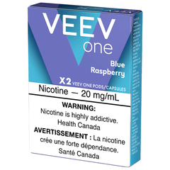 VEEV ONE - VEEV - Pod [ONTARIO]