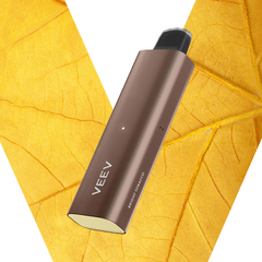 VEEV Now 5mL - Disposable - 1800 Puffs [ONTARIO]