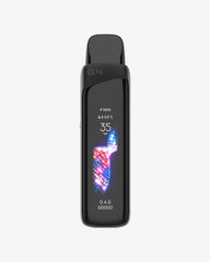 Uwell - Caliburn G4 Pro - Pod Kit