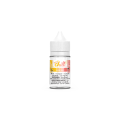 Chill Twisted  - Salt Nic - 30ml [ONTARIO]