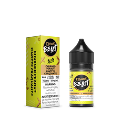 Flavour Beast - Salt Nic - 30mL