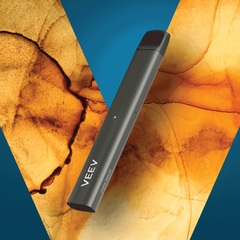 VEEV Now 2mL - Disposable - 500 Puffs [ONTARIO]