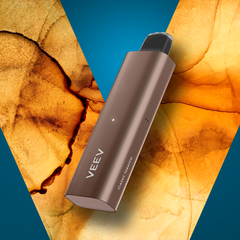 VEEV Now 5mL - Disposable - 1800 Puffs [ONTARIO]