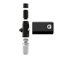 G Pen - "Connect" Concentrate Vaporizer Attachment