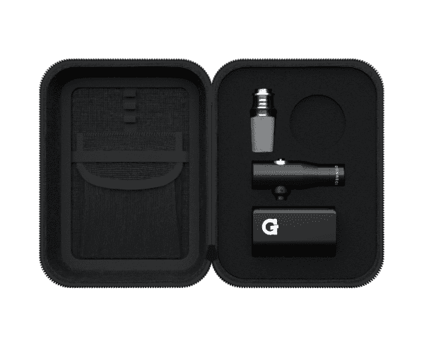 G Pen - "Connect" Concentrate Vaporizer Attachment