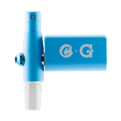 G Pen - "Connect" Concentrate Vaporizer Attachment