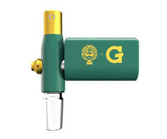 G Pen - Connect Vaporizer