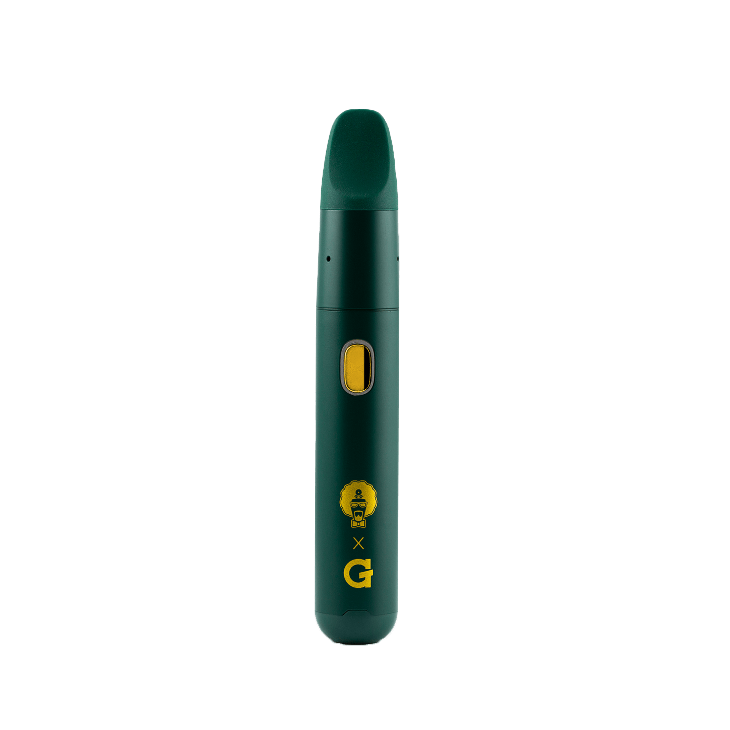 G Pen - "Micro+" Concentrate Vaporizer Pen