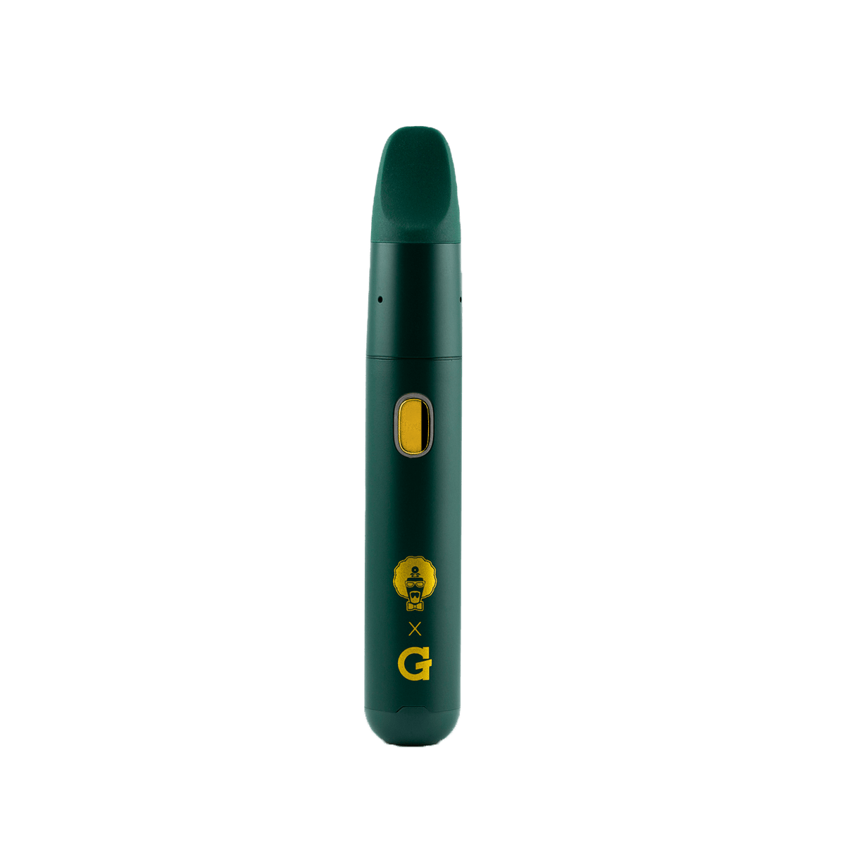 G Pen - "Micro+" Concentrate Vaporizer Pen