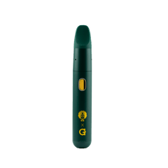 G Pen - "Micro+" Concentrate Vaporizer Pen