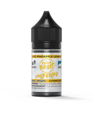[ONT] Flavour Beast - Unleashed Series - Salt Nic - 30mL