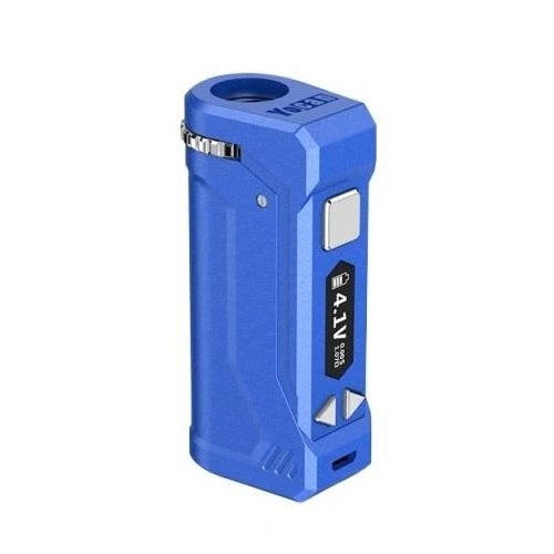 YoCan - “UNI Pro” 510 Thread Battery