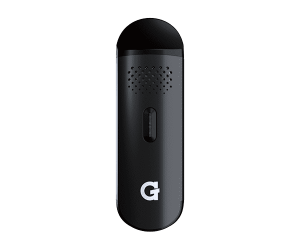 G Pen - "Dash" Dry Herb Vaporizer