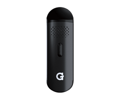 G Pen - "Dash" Dry Herb Vaporizer