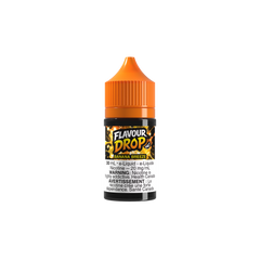 [ONT] Flavour Drop - Salt Nic - 30mL