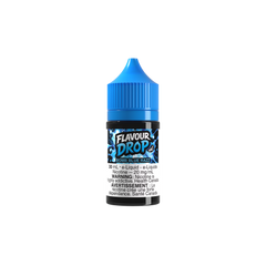 [ONT] Flavour Drop - Salt Nic - 30mL