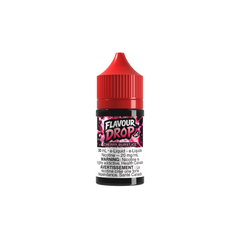[ONT] Flavour Drop - Salt Nic - 30mL
