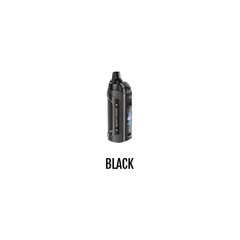 GeekVape - “Aegis Boost 3” Pod Kit