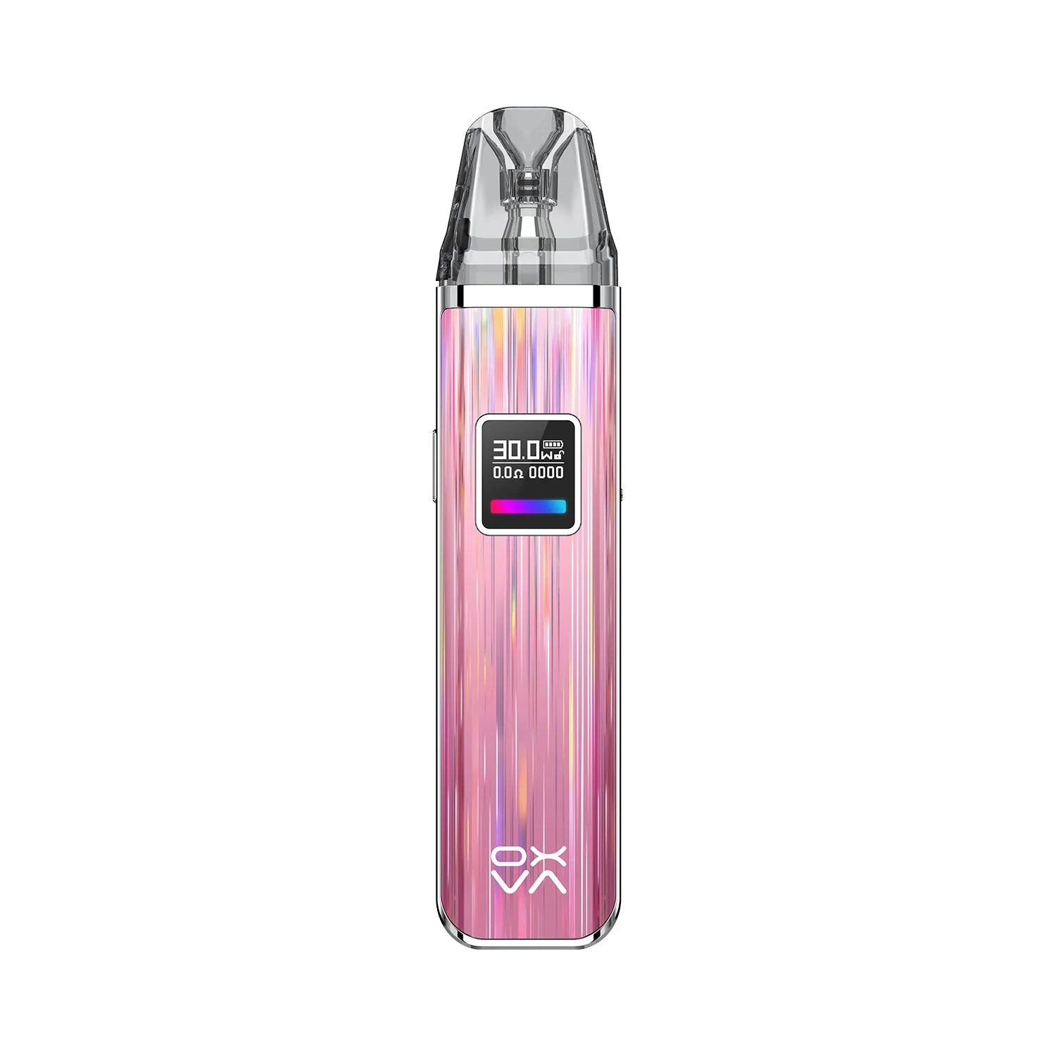 OXVA - Xlim Pod Pro Kit