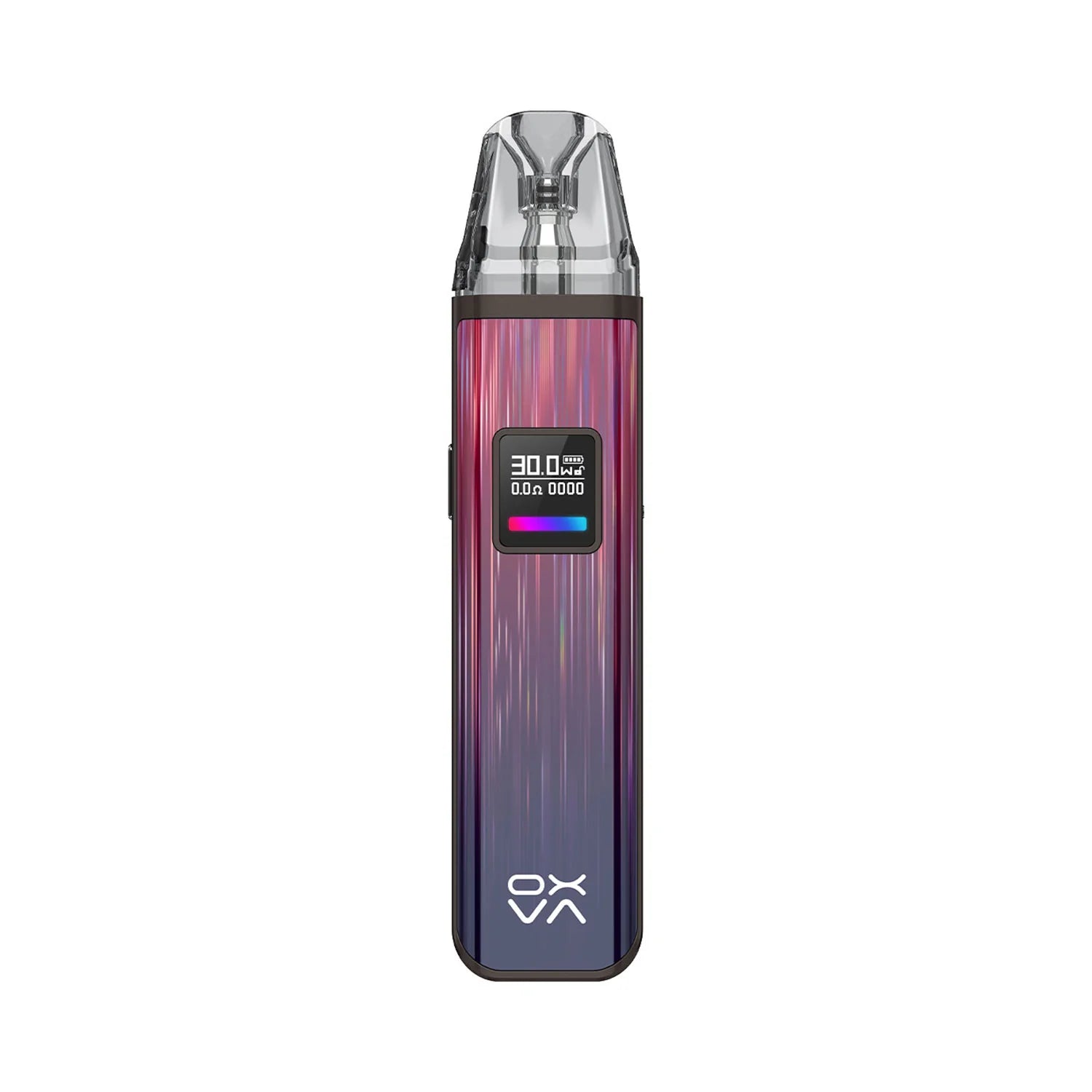 OXVA - Xlim Pod Pro Kit