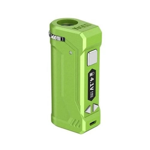 YoCan - “UNI Pro” 510 Thread Battery