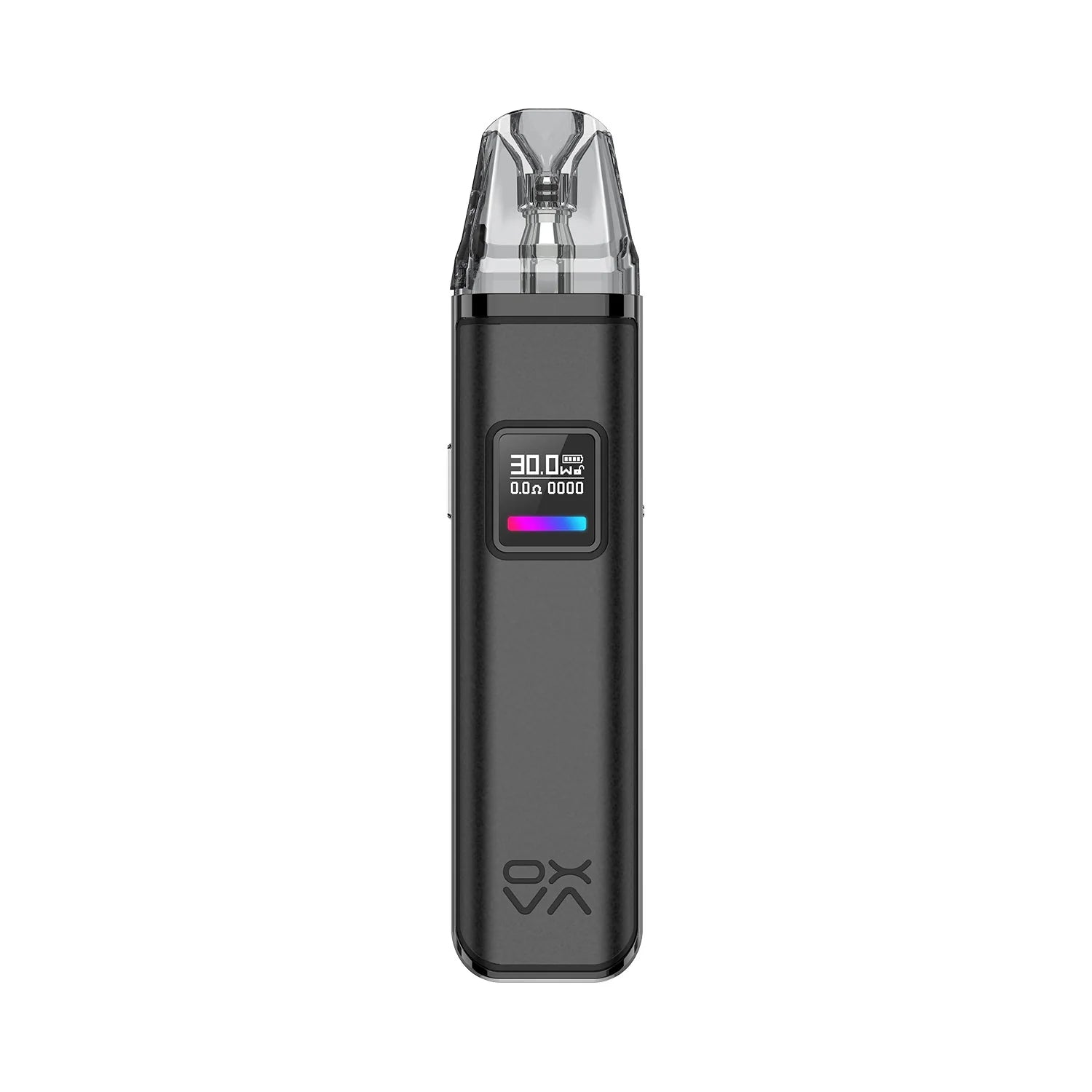 OXVA - Xlim Pod Pro Kit