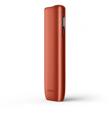 IQOS - Iluma i One