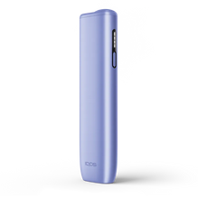 IQOS - Iluma i One
