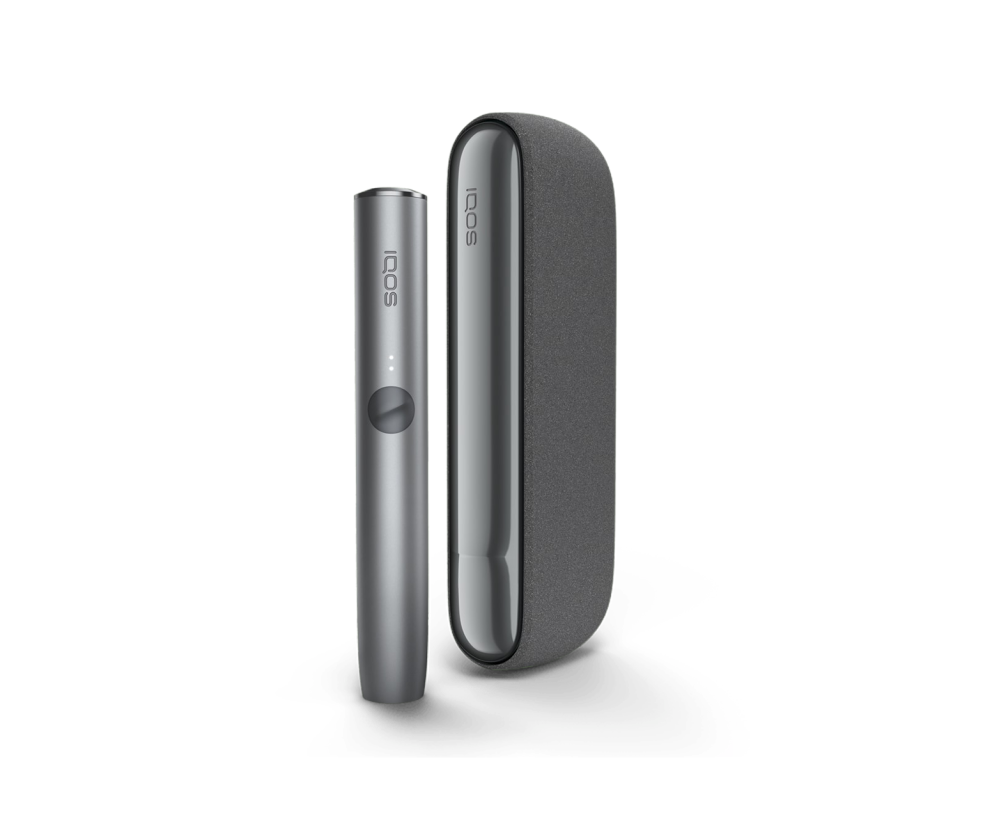 Tabaco Para Iqos Sin Nicotina Iqos Veev Prezzo IQOS VEEV ONE Green Rechargeable E-Cigarette Tabaco Para Iqos Sin Nicotina Iqos Veev Prezzo IQOS VEEV ONE Green Rechargeable E-Cigarette