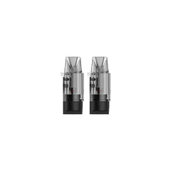 Uwell - “Caliburn L Ironfist” Replacement Pod+Coil Pack