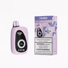 [ONT] Tearo 45K - Rechargeable Disposable - 45k Puffs