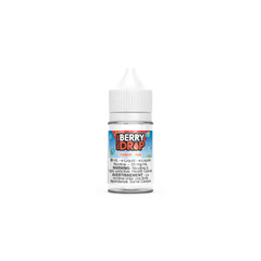 [ONT] Berry Drop - Salt Nic - 30mL