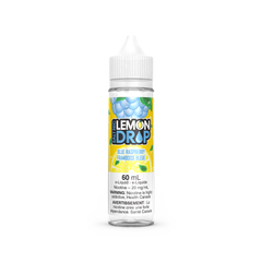 Lemon Drop - Salt Nic - 60mL [ONTARIO]