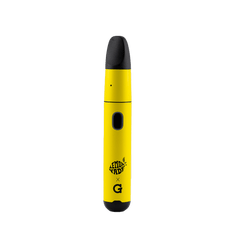 G Pen - "Micro+" Concentrate Vaporizer Pen