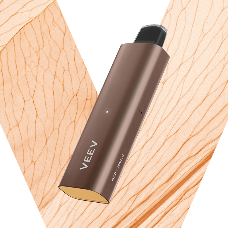 VEEV Now 5mL - Disposable - 1800 Puffs [ONTARIO]