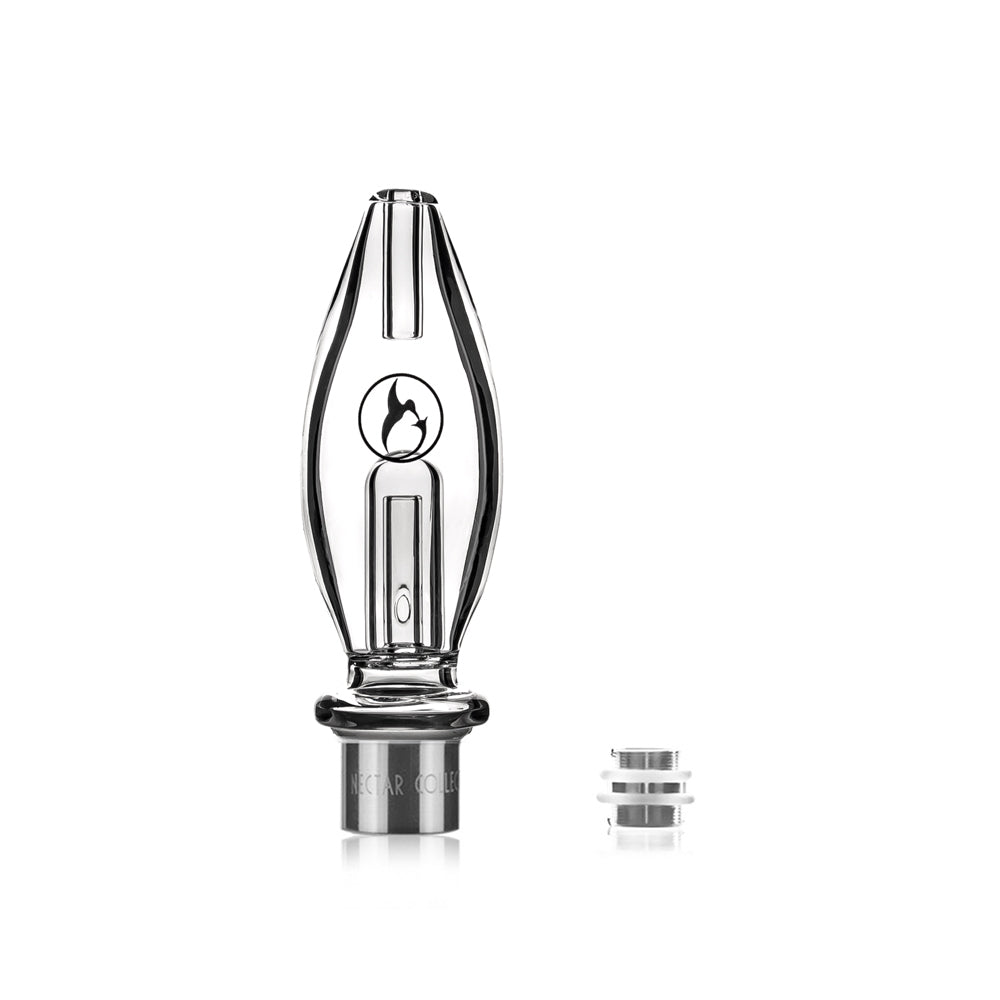 Huni Badger - Nectar Collector Honeybird Core