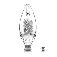 Huni Badger - Nectar Collector Honeybird Delux Core