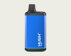 Nova - "Hush 2 Pro” 510 Thread Battery