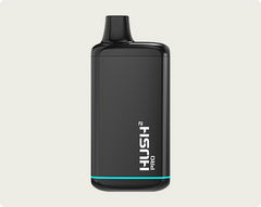Nova - "Hush 2 Pro” 510 Thread Battery