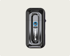 Nova - "Stash” 510 Thread Battery