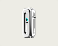 Nova - "Stash” 510 Thread Battery