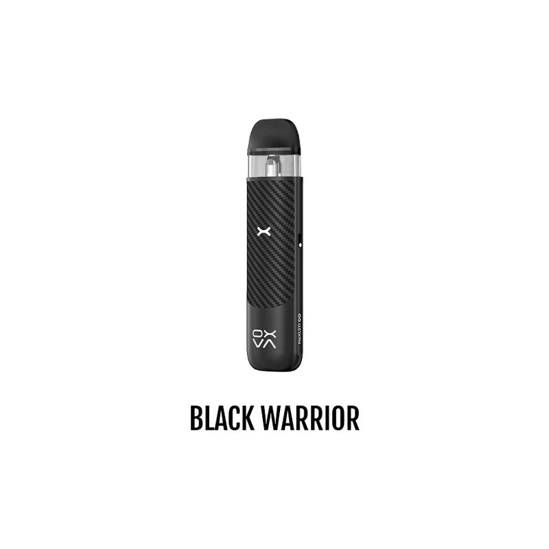 OXVA - Nexlim Go Pod Kit