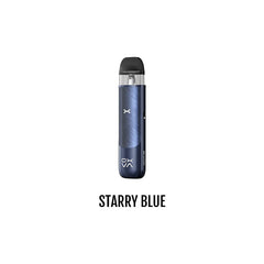 OXVA - Nexlim Go Pod Kit