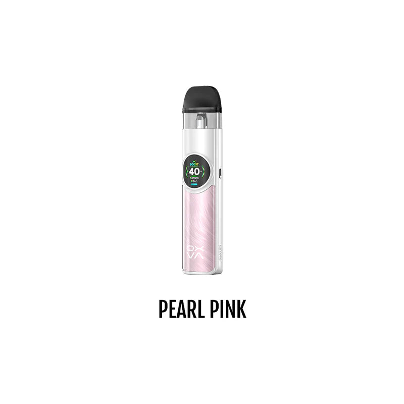 OXVA - Nexlim Pod Kit