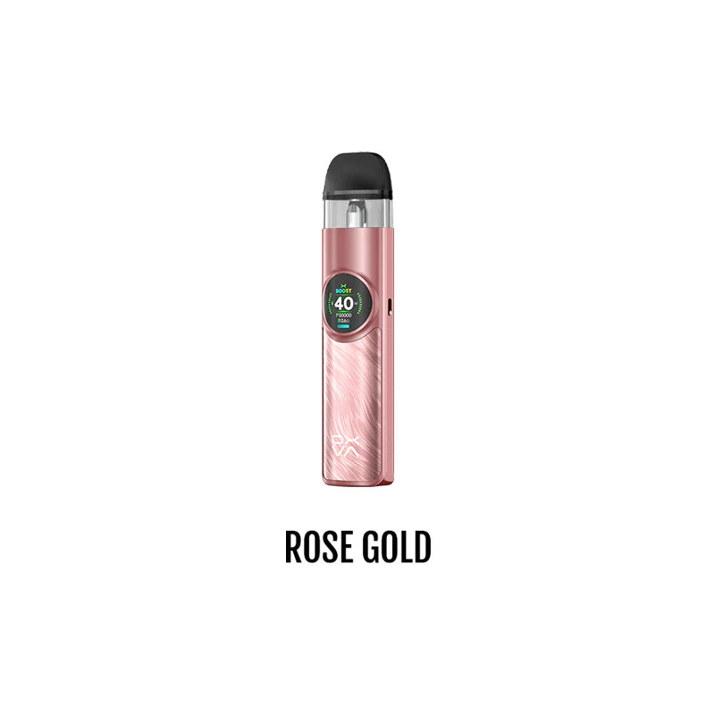 OXVA - Nexlim Pod Kit