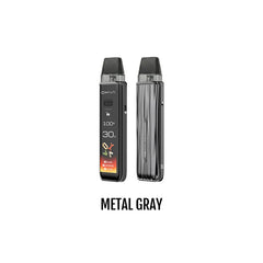 OXVA - Xlim 3 Ultra Pod Kit