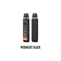 OXVA - Xlim 3 Ultra Pod Kit