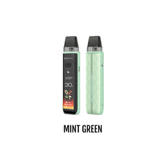 OXVA - Xlim 3 Ultra Pod Kit