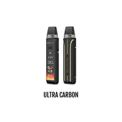 OXVA - Xlim 3 Ultra Pod Kit